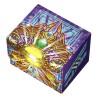 Boîte à Deck - Magic The Gathering - SideWinder 100+ - Carcasse Mécanique Étinceverre