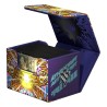 Boîte à Deck - Magic The Gathering - SideWinder 100+ - Carcasse Mécanique Étinceverre