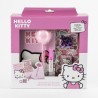 Set de papeterie - Sanrio - Hello Kitty