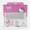 Set de papeterie - Sanrio - Hello Kitty