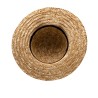Chapeau - Chapeau de paille - One Piece - Chapeau de Paille