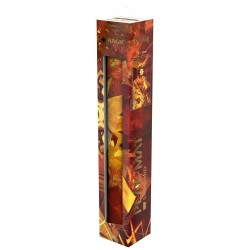 Tapis de Jeu - Magic The Gathering - Prismari