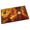 Tapis de Jeu - Magic The Gathering - Prismari