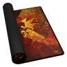 Tapis de Jeu - Magic The Gathering - Prismari