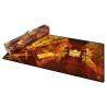 Tapis de Jeu - Magic The Gathering - Prismari