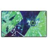 Tapis de Jeu - Magic The Gathering - Quandrix