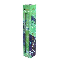 Tapis de Jeu - Magic The Gathering - Quandrix