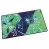 Tapis de Jeu - Magic The Gathering - Quandrix