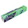 Tapis de Jeu - Magic The Gathering - Quandrix