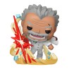POP - POP Animation - One Piece - 2172 - Monkey D. Garp