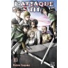 Snk Tome 10