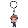 Porte-clefs - Jujutsu Kaisen - Itadori Yuji