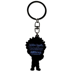 Porte-clefs - Jujutsu Kaisen - Itadori Yuji