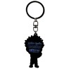 Porte-clefs - Jujutsu Kaisen - Itadori Yuji