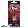 Porte-clefs - Jujutsu Kaisen - Itadori Yuji