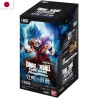 Cartes (JCC) - Booster - Dragon Ball - FB01 - Awaken Pulse - FB01 - JP
