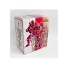 Figurine articulée - Vintage - Saint Seiya - Gigant du Cyclope