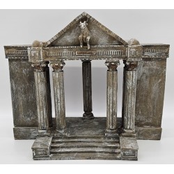Réplique - Saint Seiya - Temple du Capricorne