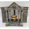 Réplique - Saint Seiya - Temple du Capricorne