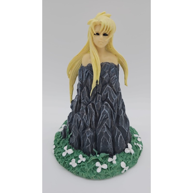 Figurine Statique - Saint Seiya - Eurydice