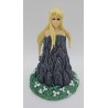 Figurine Statique - Saint Seiya - Eurydice