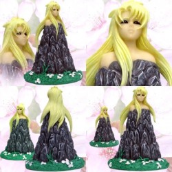 Figurine Statique - Saint Seiya - Eurydice