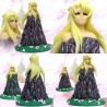 Figurine Statique - Saint Seiya - Eurydice