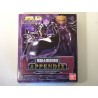 Figurine Statique - Saint Seiya - Wywerne - Appendix / Buste