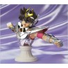 Figurine Statique - Saint Seiya - Appendix / Buste - Seiya de Pégase