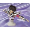 Figurine Statique - Saint Seiya - Appendix / Buste - Seiya de Pégase