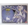 Figurine articulée - Saint Seiya - Zeta Bud