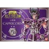 Figurine articulée - Saint Seiya - Shura du Capricorne