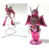 Figurine articulée - Saint Seiya - Shun d'Andromède