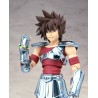 Figurine articulée - Saint Seiya - Pegasus Tenma