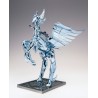 Figurine articulée - Saint Seiya - Pegasus Tenma