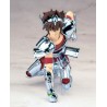 Figurine articulée - Saint Seiya - Pegasus Tenma