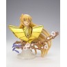 Figurine Statique - Appendix - Saint Seiya - OCE - Shaka de la Vierge