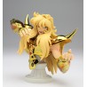 Figurine Statique - Appendix - Saint Seiya - OCE - Milo du Scorpion
