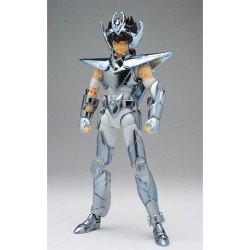 Figurine articulée - Myth Cloth - Saint Seiya - Seiya de Pégase