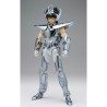 Figurine articulée - Myth Cloth - Saint Seiya - Seiya de Pégase