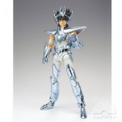 Figurine articulée - Myth Cloth - Saint Seiya - Seiya de Pégase