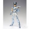 Figurine articulée - Myth Cloth - Saint Seiya - Seiya de Pégase
