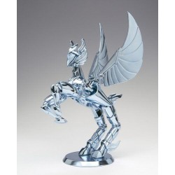 Figurine articulée - Myth Cloth - Saint Seiya - Seiya de Pégase