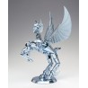 Figurine articulée - Myth Cloth - Saint Seiya - Seiya de Pégase