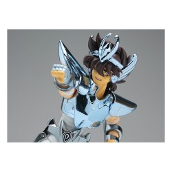 Figurine articulée - Myth Cloth - Saint Seiya - Seiya de Pégase