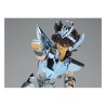 Figurine articulée - Myth Cloth - Saint Seiya - Seiya de Pégase