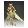 Figurine articulée - Myth Cloth - Saint Seiya - V4 God Cloth - Shun d'Andromède