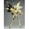 Figurine articulée - Myth Cloth - Saint Seiya - V4 God Cloth - Shiryu du Dragon