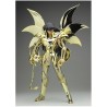 Figurine articulée - Myth Cloth - Saint Seiya - V4 God Cloth - Shiryu du Dragon