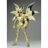 Figurine articulée - Myth Cloth - Saint Seiya - V4 God Cloth - Shiryu du Dragon